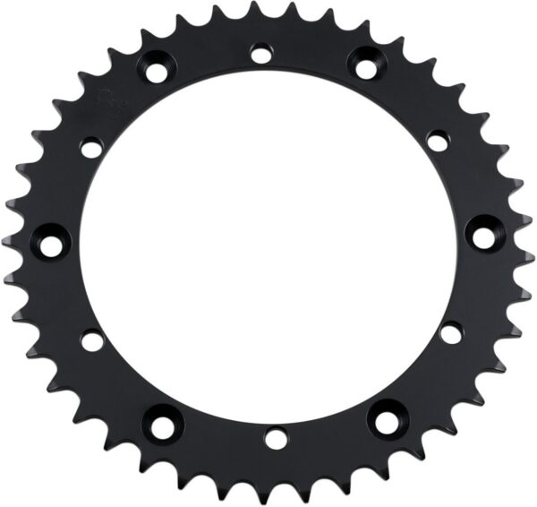SPROCKET REAR 41T 520