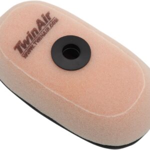 FILTER AIR XR200-650