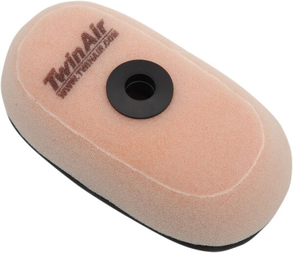 FILTER AIR XR200-650