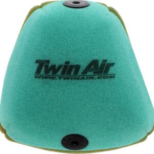 PRE-OILED AIR FILTER YZF4