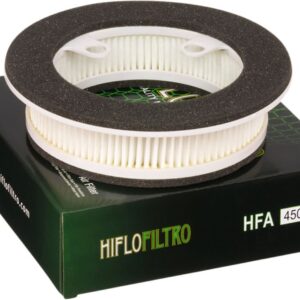 AIR FILTER XP500 TMAX R