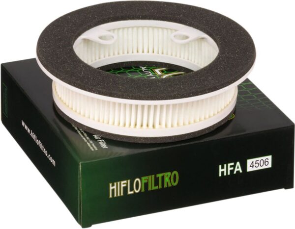 AIR FILTER XP500 TMAX R