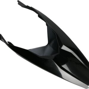 FENDER RR KTM85 13-17 BLK