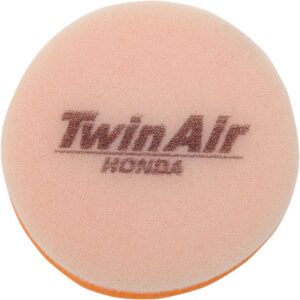 TWIN AIR FILTER XR50/70