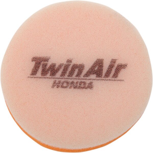 TWIN AIR FILTER XR50/70