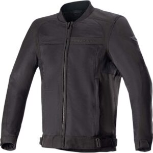 JACKET LUC V2 BB L