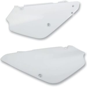 SD PNLS RM85 00-18 WHT