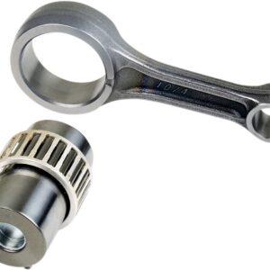 CONNECTING ROD KIT YAM