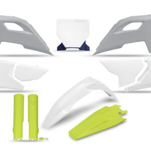 BODY KIT FULL FC/TC 023- OEM