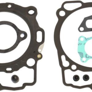 GASKET KIT TOP END KTM