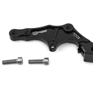 BRAKE CALIPER ADAPTOR SM