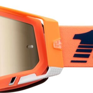 GOG RC2 CORAL MIR TRUE GD