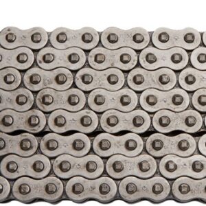 CHAIN X-RING 530 X 114 STEEL
