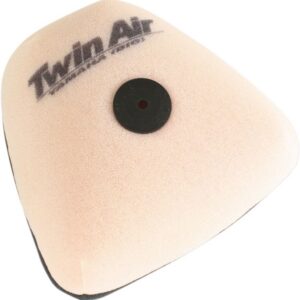 AF FOR AIRBOX KIT BIG YAM