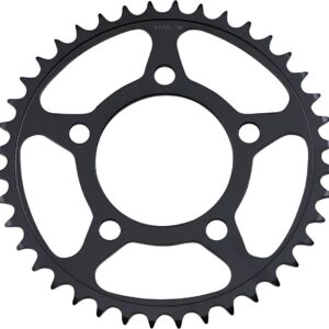SPROCKET REAR 40T 520