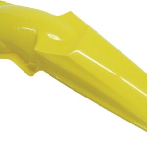 RR FENDER RMZ250 04-06 YEL