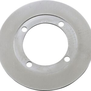 BRAKE ROTOR FIX D SERIES RND
