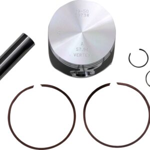 PISTON KIT 24101A