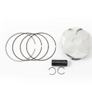 PISTON KIT 24515A