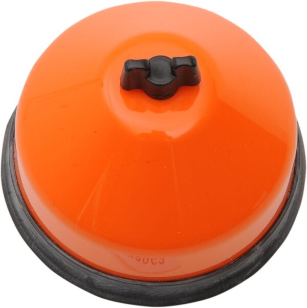 AIR BOX COVER-RM80
