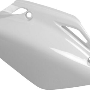 SIDE PANELS CRF150 07-18 WH