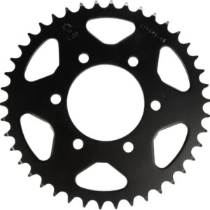 SPROCKET RR 42T