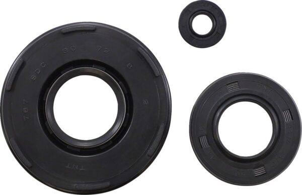 OIL SEAL YAMAHA