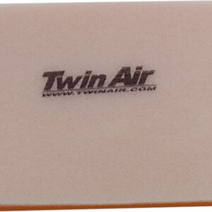 FILTER AIR KYMCO