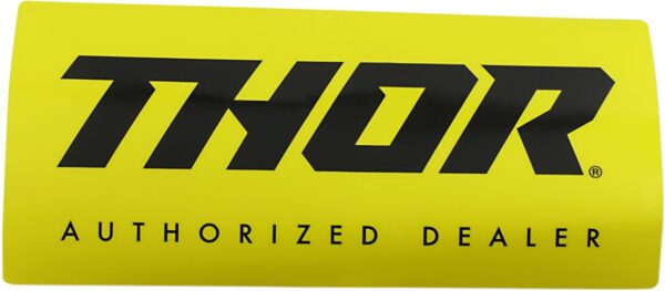 DECAL S19 THOR AUTH DLR