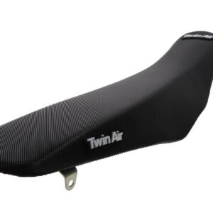 CMPLT SEAT CRF250/450 STD