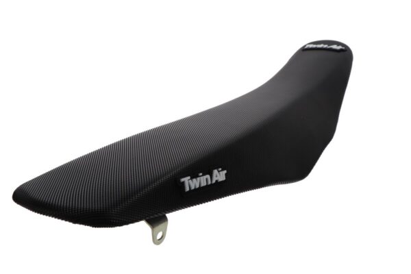 CMPLT SEAT CRF250/450 STD