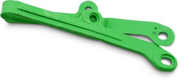 CHAINSLIDER KXF GRN