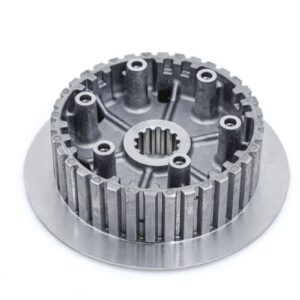 CLUTCH HUB KX450 21-23