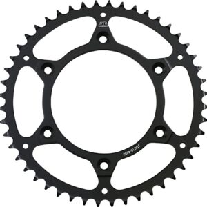 SPROCKET REAR 48T 520 SC