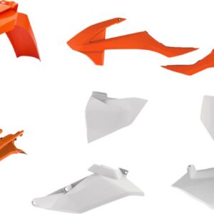 BODY KIT KTM SX85 18- OEM