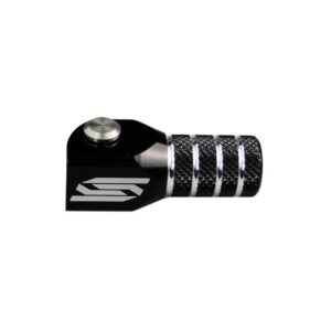 REPLT TIP SHIFT LEVER BK