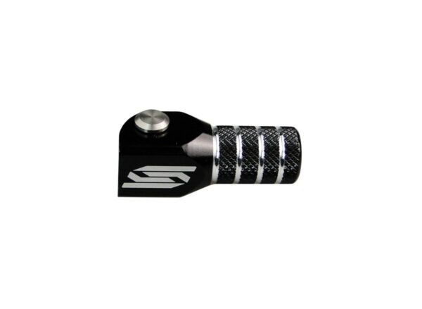 REPLT TIP SHIFT LEVER BK
