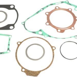 GASKET KIT COMPLETE YAM