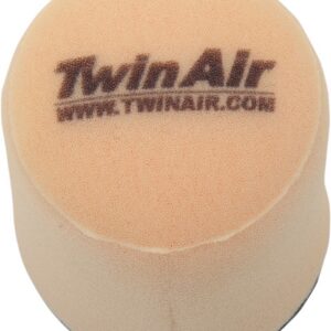 FILTER AIR TWIN AIR STD