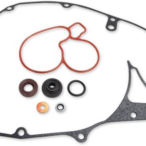 GASKET KIT WATER PUMP SUZ