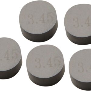 VALVESHIM 7.48X3.45 5PK