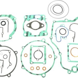 GASKET KIT COMPLETE YAM