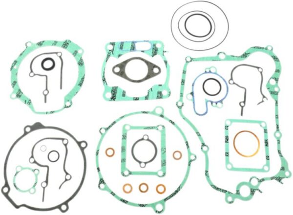 GASKET KIT COMPLETE YAM
