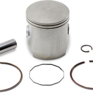 PISTON KIT YFZ350