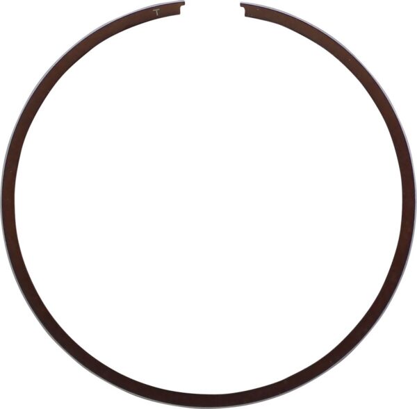 PISTON RING 53010005300