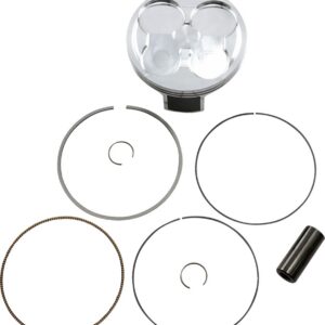 PISTON KIT 24271B