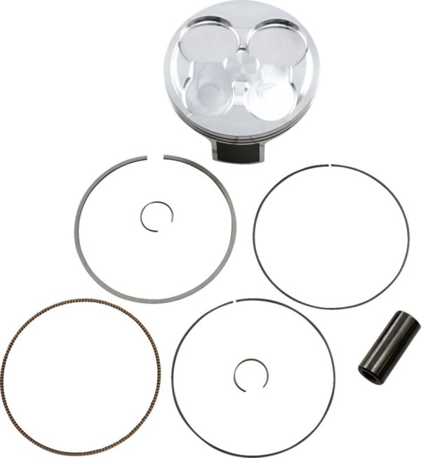 PISTON KIT 24271B