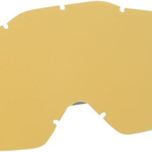 LENS YTH ACC GL MIR/SM AF