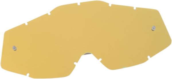 LENS YTH ACC GL MIR/SM AF