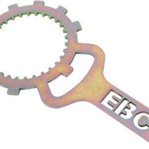 CLUTCH REMOVAL TOOL CT SER